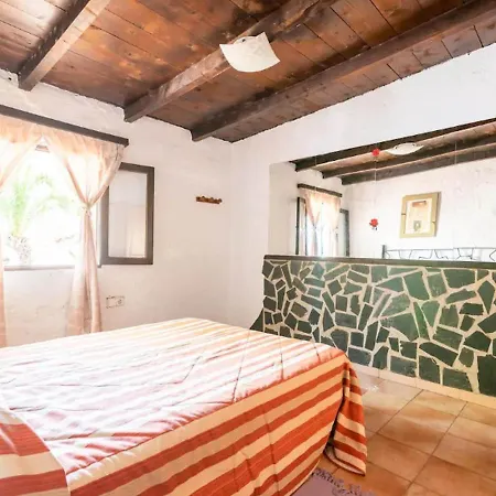 Casa vacanze Belvilla By Oyo Casa Tata *