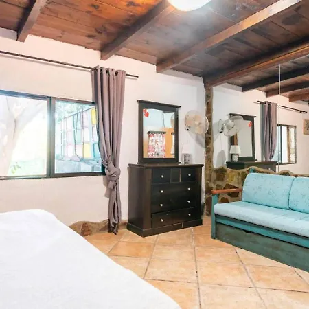 Casa vacanze Belvilla By Oyo Casa Tata Atogo