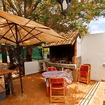 Belvilla By Oyo Casa Tata Dom wakacyjny Atogo