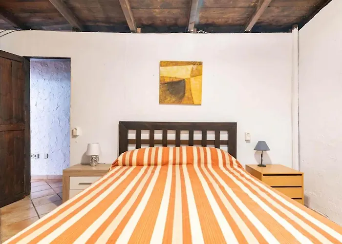 Belvilla By Oyo Casa Tata بيت للعطل