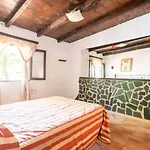 Feriehus Belvilla By Oyo Casa Tata *