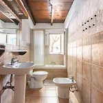 Feriehus Belvilla By Oyo Casa Tata