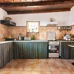 Belvilla By Oyo Casa Tata Atogo