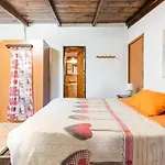Feriehus Belvilla By Oyo Casa Tata *