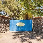 Belvilla By Oyo Casa Tata Atogo