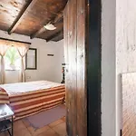 度假居 Belvilla By Oyo Casa Tata Atogo