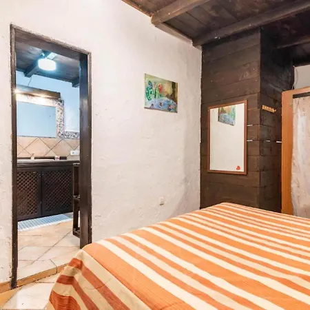 度假居 Belvilla By Oyo Casa Tata *