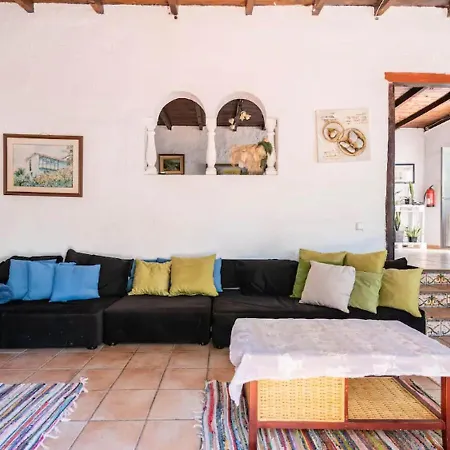 Tatil Evi Belvilla By Oyo Casa Tata