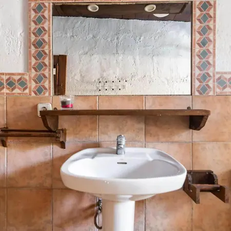 Tatil Evi Belvilla By Oyo Casa Tata *