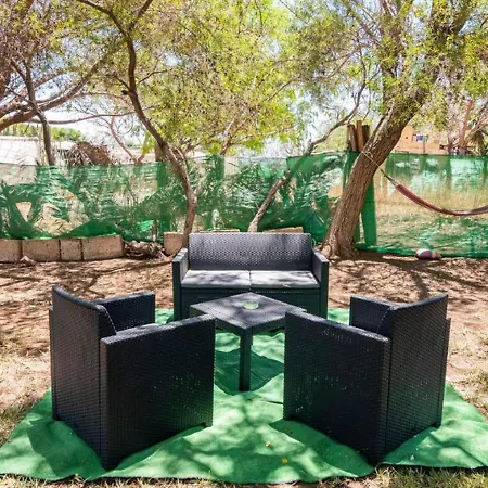 Tatil Evi Belvilla By Oyo Casa Tata *