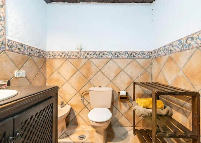 Nyaraló Belvilla By Oyo Casa Tata Atogo