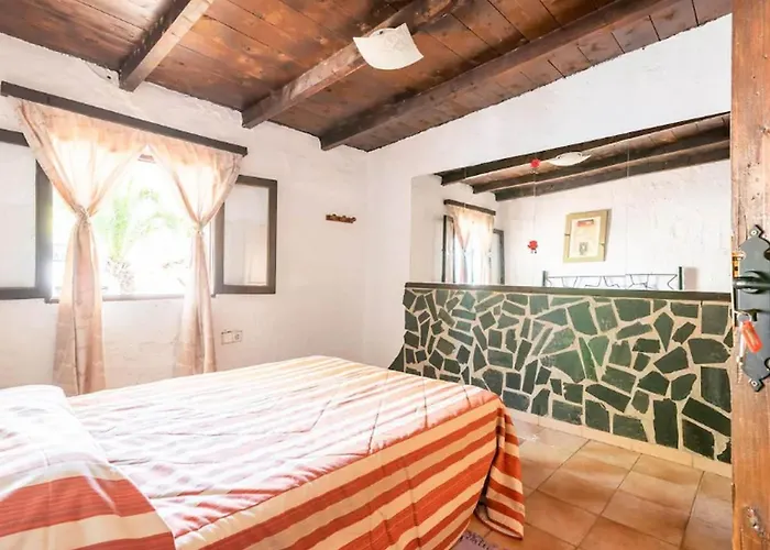 Feriehus Belvilla By Oyo Casa Tata *