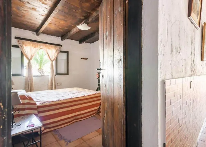 Nyaraló Belvilla By Oyo Casa Tata Atogo