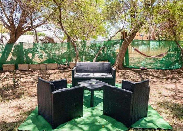 Nyaraló Belvilla By Oyo Casa Tata *