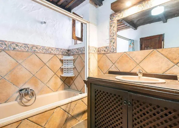 Nyaraló Belvilla By Oyo Casa Tata Atogo