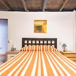 Belvilla By Oyo Casa Tata Tatil Evi