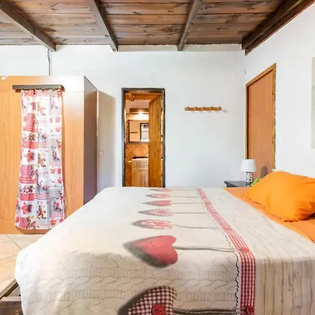 Ferienhaus Belvilla By Oyo Casa Tata *